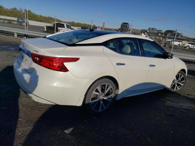 Photo 2 VIN: 1N4AA6AP7GC416061 - NISSAN MAXIMA 3.5 