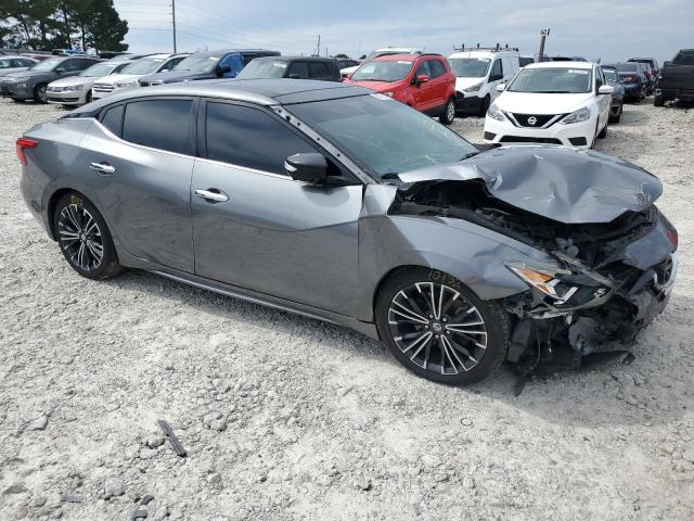 Photo 3 VIN: 1N4AA6AP7GC417792 - NISSAN MAXIMA 3.5 