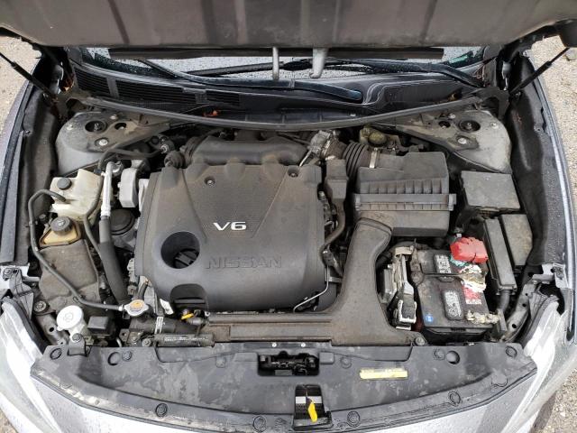 Photo 10 VIN: 1N4AA6AP7GC419526 - NISSAN MAXIMA 3.5 