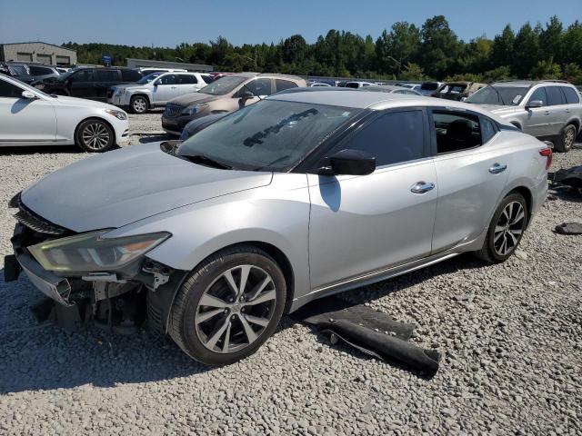 Photo 0 VIN: 1N4AA6AP7GC419607 - NISSAN MAXIMA 3.5 