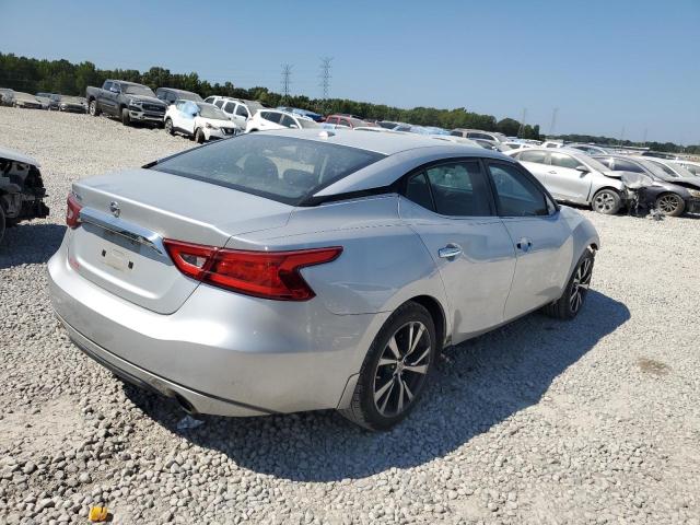 Photo 2 VIN: 1N4AA6AP7GC419607 - NISSAN MAXIMA 3.5 