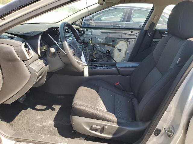 Photo 6 VIN: 1N4AA6AP7GC419607 - NISSAN MAXIMA 3.5 