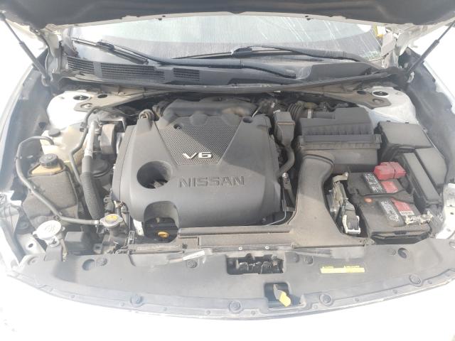 Photo 6 VIN: 1N4AA6AP7GC426928 - NISSAN MAXIMA 3.5 