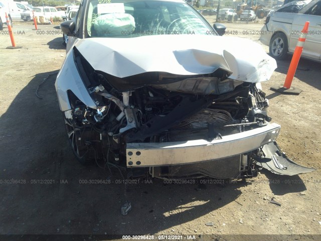 Photo 5 VIN: 1N4AA6AP7GC430994 - NISSAN MAXIMA 