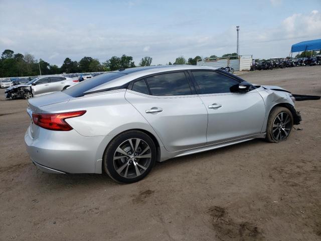 Photo 2 VIN: 1N4AA6AP7GC439324 - NISSAN MAXIMA 