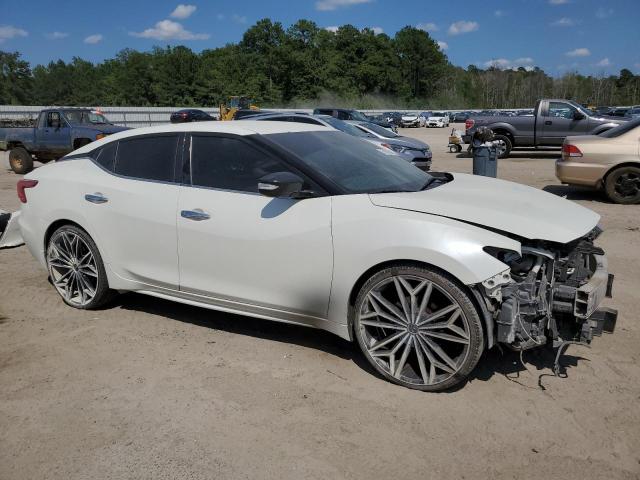 Photo 3 VIN: 1N4AA6AP7GC444829 - NISSAN MAXIMA 3.5 