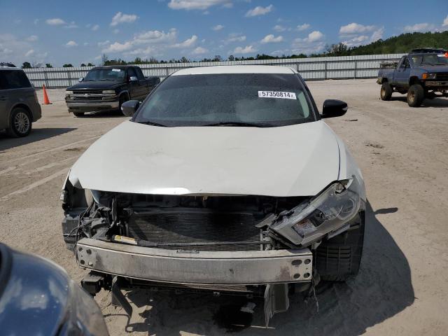 Photo 4 VIN: 1N4AA6AP7GC444829 - NISSAN MAXIMA 3.5 