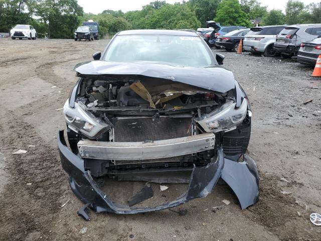 Photo 4 VIN: 1N4AA6AP7GC445480 - NISSAN MAXIMA 