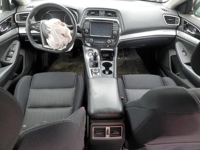 Photo 7 VIN: 1N4AA6AP7GC445480 - NISSAN MAXIMA 