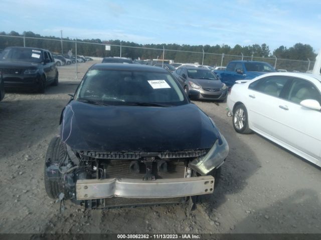 Photo 5 VIN: 1N4AA6AP7GC905088 - NISSAN MAXIMA 