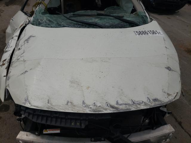 Photo 6 VIN: 1N4AA6AP7GC905169 - NISSAN MAXIMA 3.5 