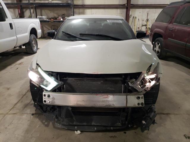 Photo 4 VIN: 1N4AA6AP7HC366019 - NISSAN MAXIMA 3.5 