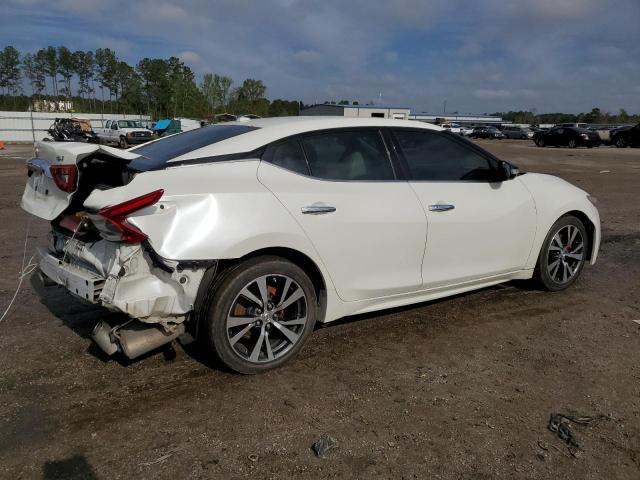 Photo 2 VIN: 1N4AA6AP7HC366490 - NISSAN MAXIMA 3.5 