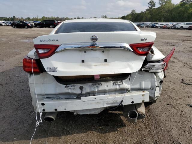 Photo 5 VIN: 1N4AA6AP7HC366490 - NISSAN MAXIMA 3.5 