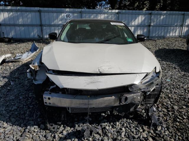 Photo 4 VIN: 1N4AA6AP7HC368336 - NISSAN MAXIMA 3.5 