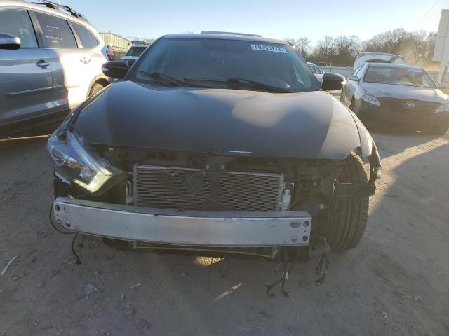 Photo 4 VIN: 1N4AA6AP7HC372872 - NISSAN MAXIMA 