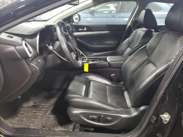 Photo 6 VIN: 1N4AA6AP7HC373911 - NISSAN MAXIMA 