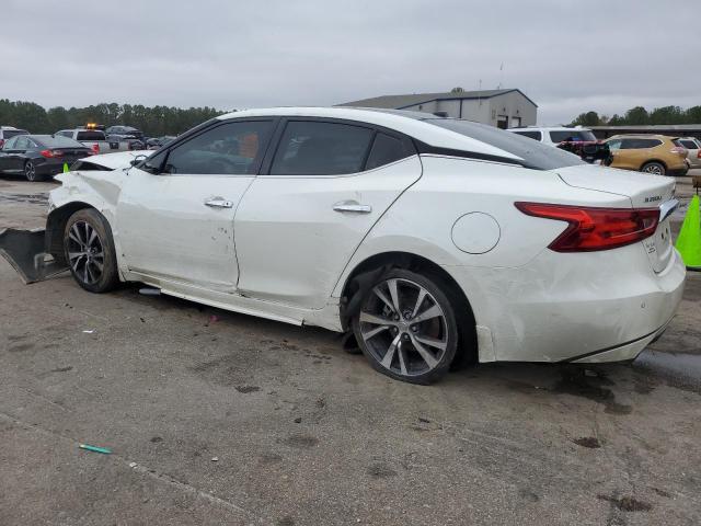 Photo 1 VIN: 1N4AA6AP7HC382446 - NISSAN MAXIMA 