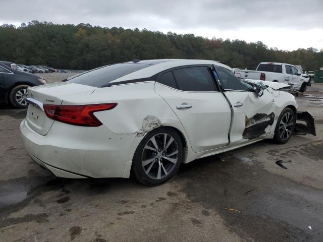 Photo 2 VIN: 1N4AA6AP7HC382446 - NISSAN MAXIMA 