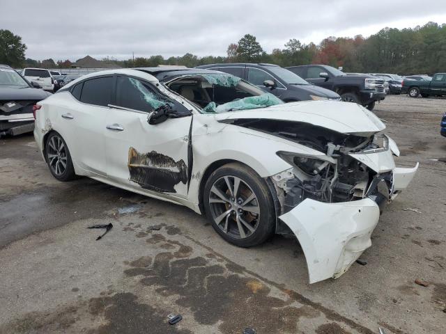 Photo 3 VIN: 1N4AA6AP7HC382446 - NISSAN MAXIMA 