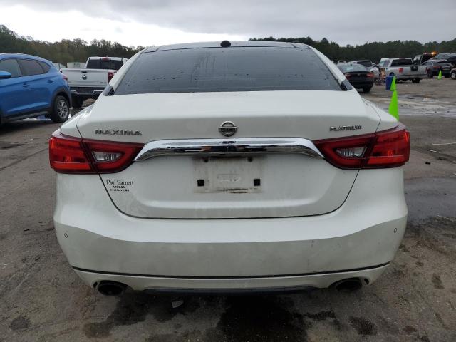 Photo 5 VIN: 1N4AA6AP7HC382446 - NISSAN MAXIMA 