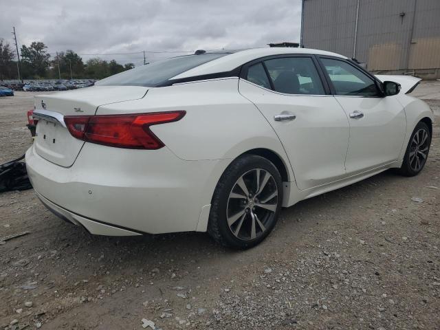 Photo 2 VIN: 1N4AA6AP7HC383693 - NISSAN MAXIMA 