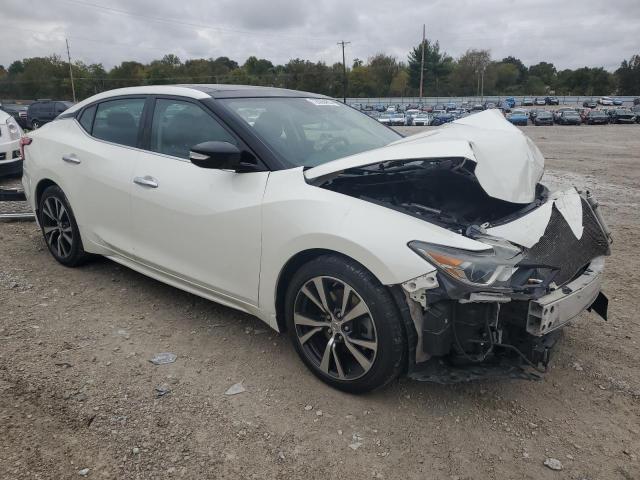 Photo 3 VIN: 1N4AA6AP7HC383693 - NISSAN MAXIMA 