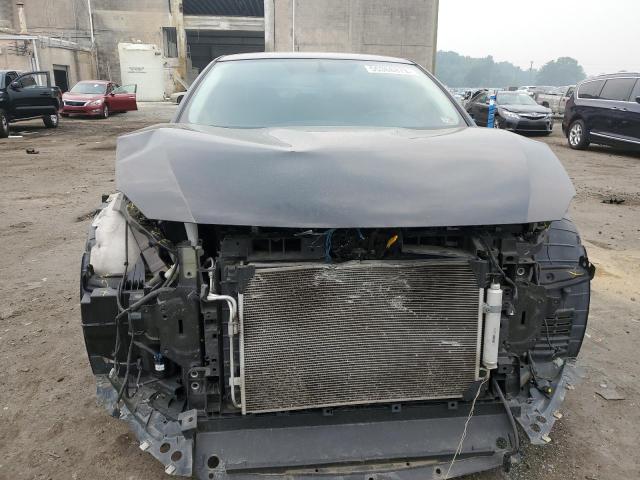 Photo 4 VIN: 1N4AA6AP7HC384634 - NISSAN MAXIMA 3.5 