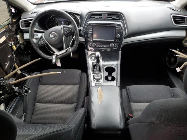 Photo 7 VIN: 1N4AA6AP7HC384634 - NISSAN MAXIMA 3.5 