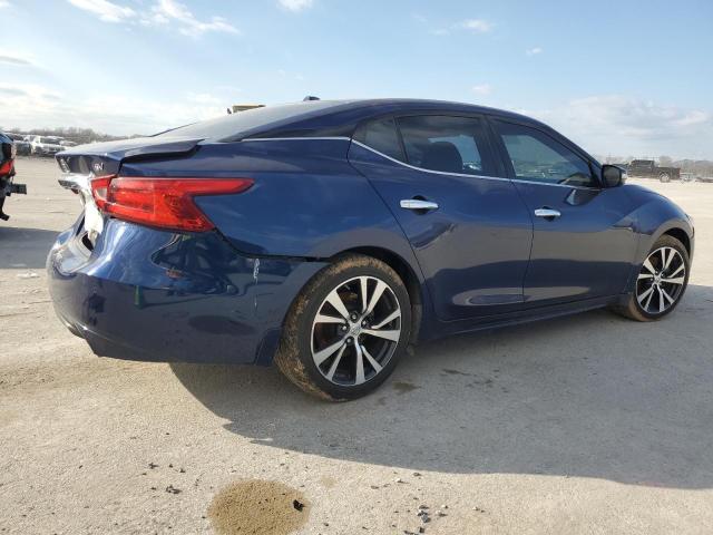 Photo 2 VIN: 1N4AA6AP7HC385752 - NISSAN MAXIMA 