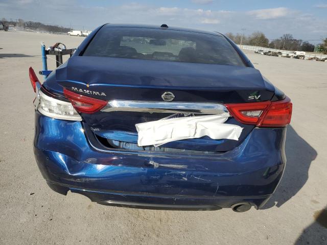 Photo 5 VIN: 1N4AA6AP7HC385752 - NISSAN MAXIMA 