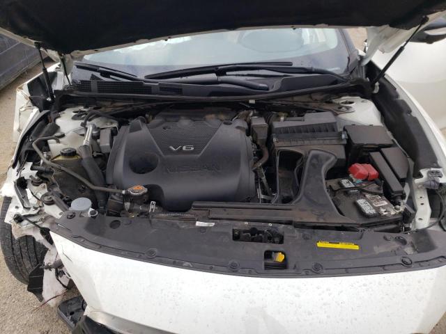 Photo 6 VIN: 1N4AA6AP7HC388330 - NISSAN MAXIMA 3.5 