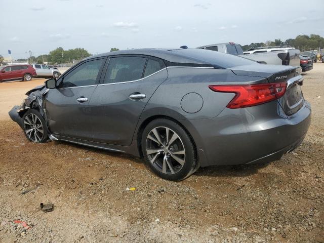 Photo 1 VIN: 1N4AA6AP7HC391423 - NISSAN MAXIMA 