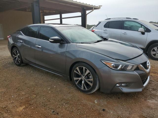 Photo 3 VIN: 1N4AA6AP7HC391423 - NISSAN MAXIMA 