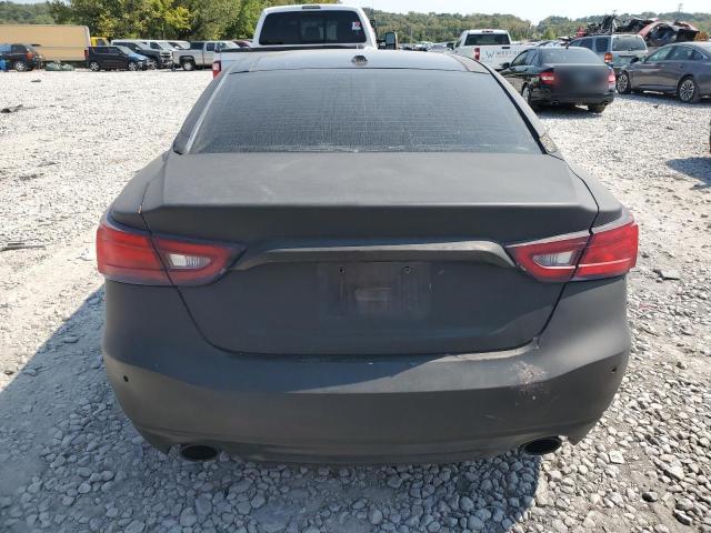 Photo 5 VIN: 1N4AA6AP7HC399408 - NISSAN MAXIMA 3.5 