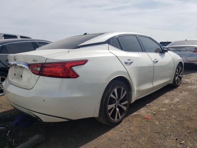 Photo 2 VIN: 1N4AA6AP7HC399635 - NISSAN MAXIMA 