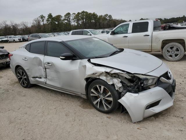 Photo 3 VIN: 1N4AA6AP7HC404042 - NISSAN MAXIMA 