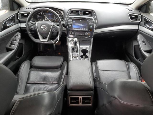 Photo 7 VIN: 1N4AA6AP7HC404042 - NISSAN MAXIMA 