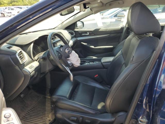 Photo 6 VIN: 1N4AA6AP7HC408382 - NISSAN MAXIMA 