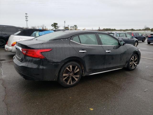 Photo 2 VIN: 1N4AA6AP7HC416983 - NISSAN MAXIMA 3.5 