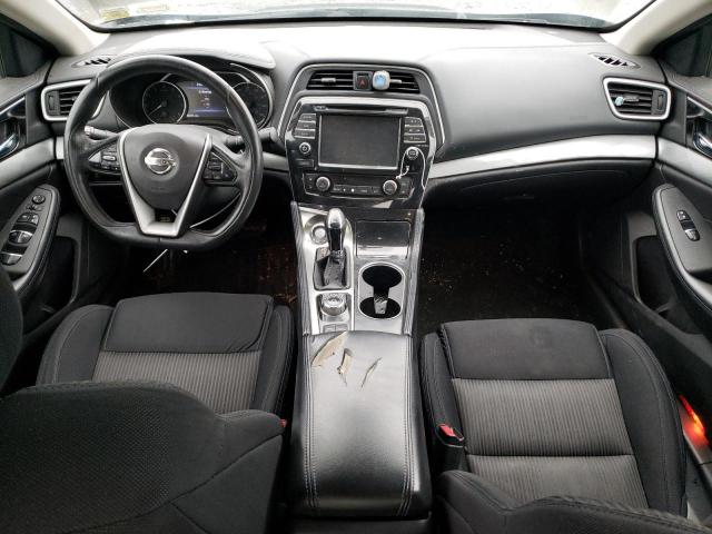 Photo 7 VIN: 1N4AA6AP7HC416983 - NISSAN MAXIMA 3.5 