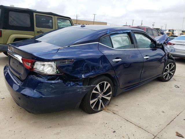 Photo 2 VIN: 1N4AA6AP7HC421245 - NISSAN MAXIMA 3.5 