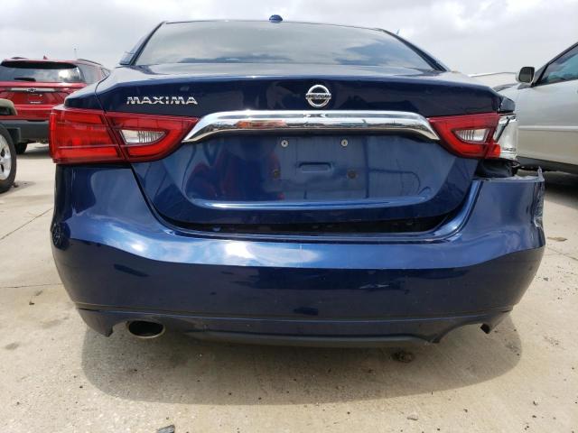 Photo 5 VIN: 1N4AA6AP7HC421245 - NISSAN MAXIMA 3.5 