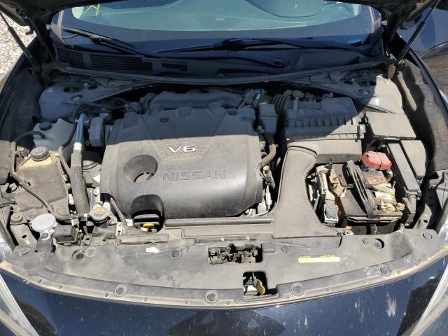 Photo 10 VIN: 1N4AA6AP7HC428468 - NISSAN MAXIMA 3.5 