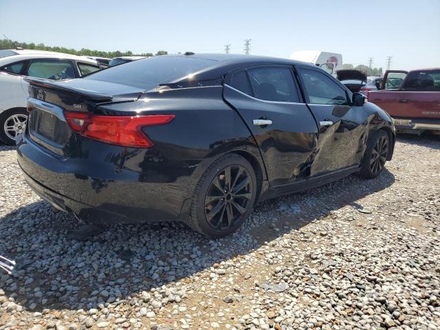 Photo 2 VIN: 1N4AA6AP7HC428468 - NISSAN MAXIMA 3.5 