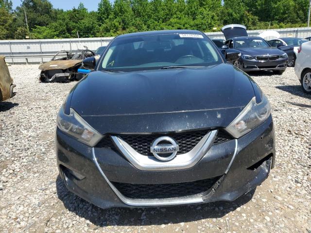 Photo 4 VIN: 1N4AA6AP7HC428468 - NISSAN MAXIMA 3.5 