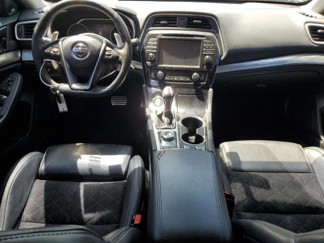 Photo 7 VIN: 1N4AA6AP7HC428468 - NISSAN MAXIMA 3.5 