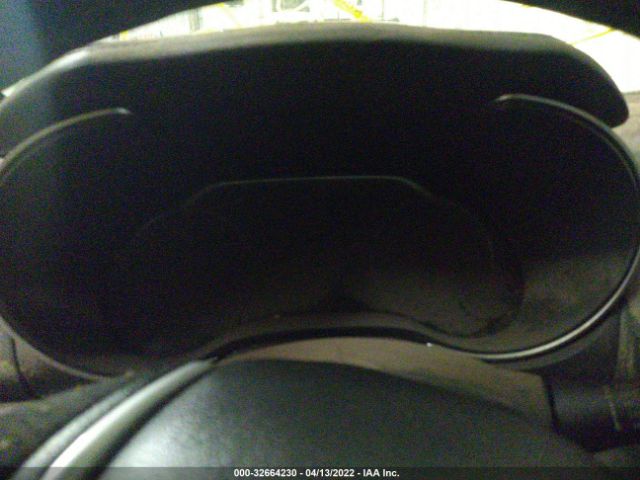 Photo 6 VIN: 1N4AA6AP7HC428647 - NISSAN MAXIMA 