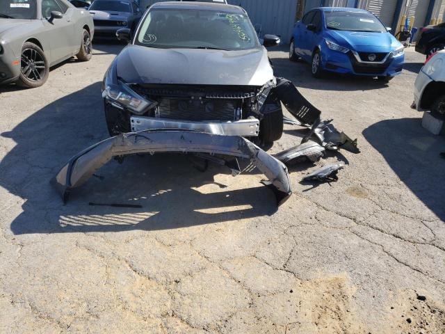 Photo 11 VIN: 1N4AA6AP7HC437865 - NISSAN MAXIMA 3.5 