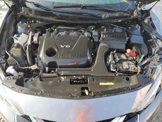 Photo 6 VIN: 1N4AA6AP7HC443231 - NISSAN MAXIMA 3.5 